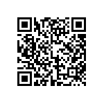 FLE-111-01-G-DV-K-TR QRCode