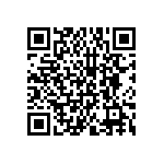 FLE-111-01-GF-DV-A-K-TR QRCode