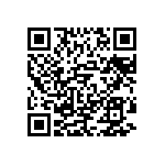 FLE-111-01-H-DV-A-K-TR QRCode