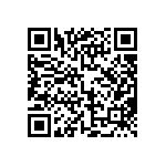 FLE-111-01-H-DV-A-P-TR QRCode