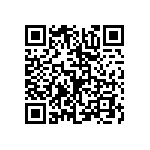 FLE-111-01-H-DV-P QRCode