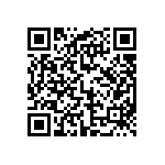 FLE-112-01-G-DV-A-P QRCode