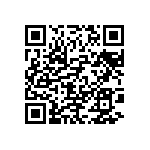 FLE-112-01-H-DV-A-K QRCode