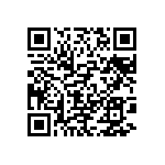 FLE-112-01-H-DV-A-P QRCode