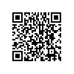 FLE-113-01-G-DV-A-K-TR QRCode