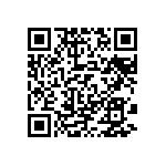 FLE-113-01-G-DV-P-TR QRCode