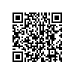 FLE-113-01-GF-DV-K-TR QRCode