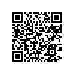 FLE-113-01-GF-DV-TR QRCode