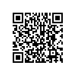 FLE-113-01-H-DV-A-K-TR QRCode