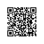 FLE-113-01-H-DV-A QRCode