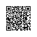 FLE-114-01-G-DV-A-K QRCode