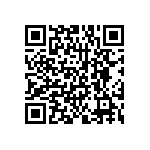 FLE-114-01-G-DV-A QRCode