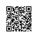 FLE-114-01-G-DV-K-TR QRCode