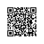 FLE-114-01-G-DV-K QRCode