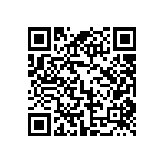 FLE-114-01-G-DV-P QRCode