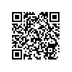 FLE-114-01-GF-DV-A-K-TR QRCode