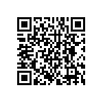 FLE-114-01-GF-DV-P QRCode