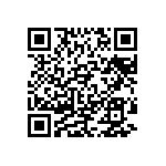 FLE-114-01-H-DV-A-K-TR QRCode