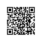 FLE-114-01-H-DV-A QRCode