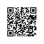 FLE-115-01-G-DV-A QRCode