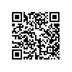 FLE-115-01-G-DV-P-TR QRCode