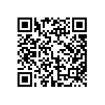 FLE-115-01-G-DV-TR QRCode