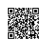 FLE-115-01-G-DV QRCode