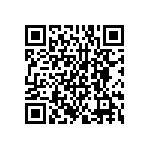 FLE-115-01-GF-DV-A QRCode