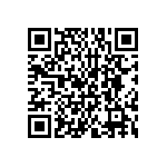 FLE-115-01-GF-DV-K-TR QRCode