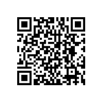 FLE-115-01-H-DV-P QRCode