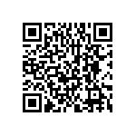 FLE-116-01-G-DV-A-K-TR QRCode