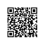 FLE-116-01-G-DV-A QRCode