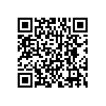 FLE-116-01-G-DV-P QRCode