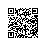 FLE-116-01-GF-DV-P QRCode