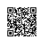 FLE-116-01-H-DV-K-TR QRCode