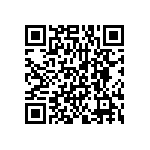 FLE-117-01-G-DV-A-P QRCode