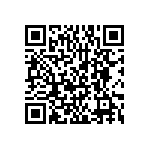 FLE-117-01-H-DV-A-K-TR QRCode