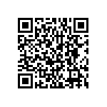 FLE-117-01-H-DV-A-TR QRCode