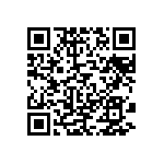 FLE-117-01-H-DV-K-TR QRCode