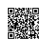 FLE-117-01-H-DV QRCode