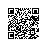 FLE-118-01-G-DV-A-K-TR QRCode