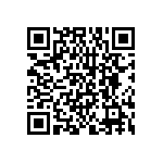 FLE-118-01-G-DV-A-K QRCode