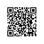 FLE-118-01-G-DV-A-TR QRCode