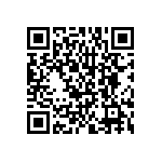 FLE-118-01-G-DV-K-TR QRCode