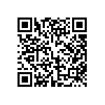 FLE-118-01-G-DV-P-TR QRCode