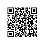 FLE-118-01-G-DV QRCode