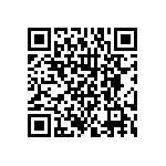 FLE-118-01-GF-DV QRCode