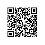 FLE-118-01-H-DV-P-TR QRCode