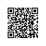 FLE-118-01-H-DV QRCode