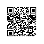 FLE-119-01-G-DV-A-P QRCode